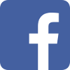 Facebook SUM