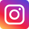 Instagram SUM